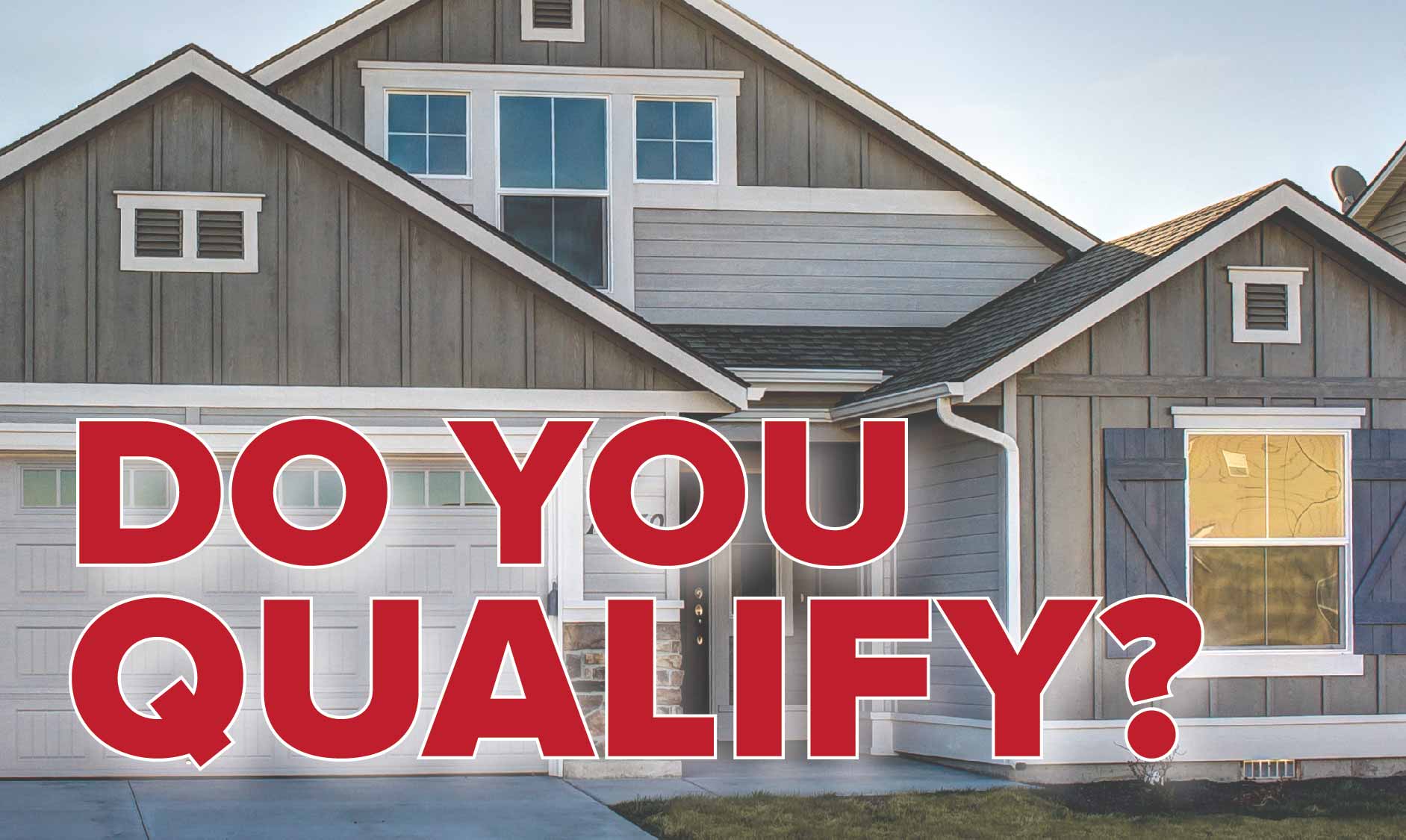 do-you-qualify-for-a-new-home-cbh-homes-blog