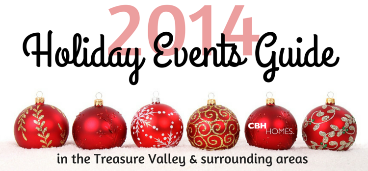 local-holiday-events-guide-cbh-homes-blog