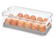 cbh-homes-egg-container