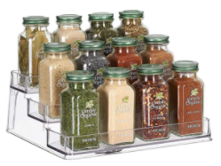 cbh-homes-amazon-finds-spice-rack