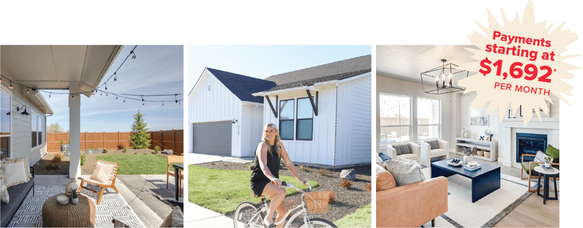 cbh-homes-boise-new-home-construction-CBH-Summer-Loving-Promo