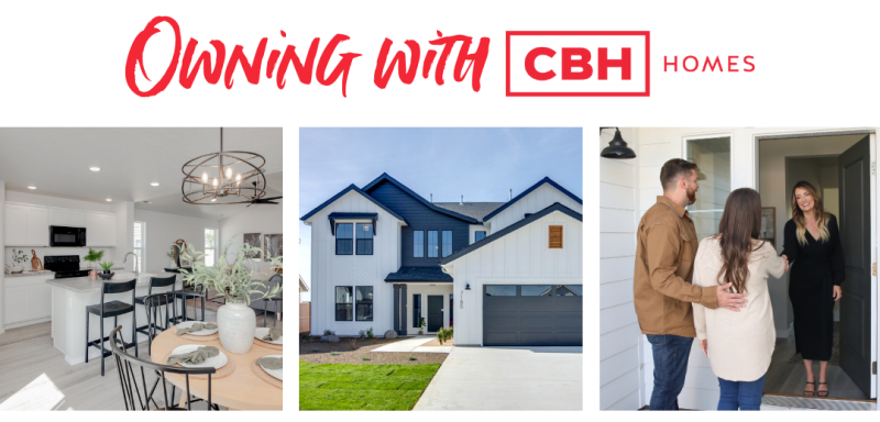 cbh-homes-benefits-of-renting-vs-owning