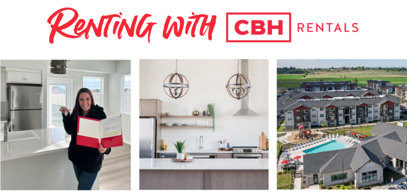 renting-with-cbh-rentals