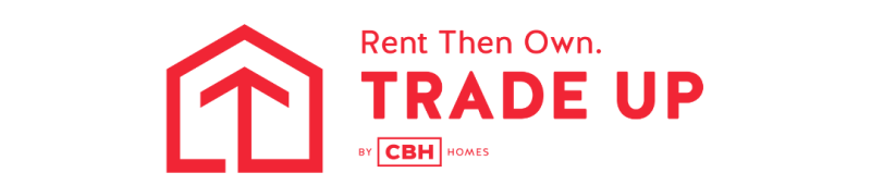 cbh-homes-trade-up-program