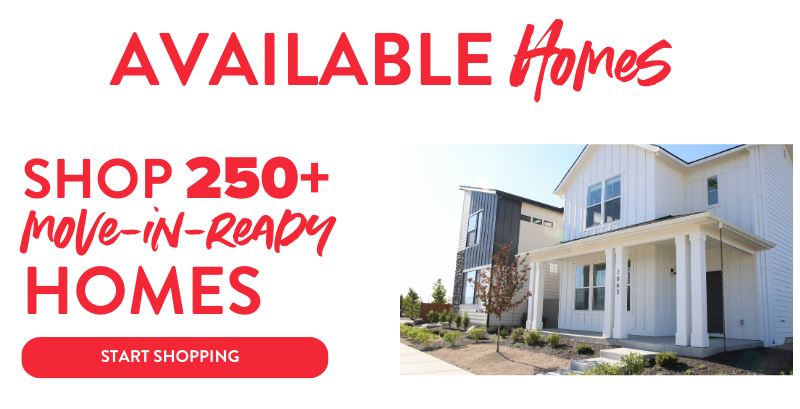 cbh-homes-boise-new-home-construction-shop-available-homes