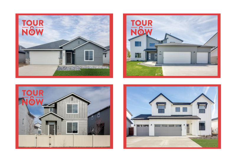 cbh-homes-boise-new-home-construction-available-homes-tour-now