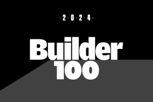 2024 Builder 100